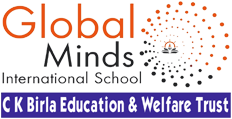 Global Minds International School